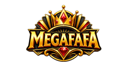 daftar slot dapat bonus saldo